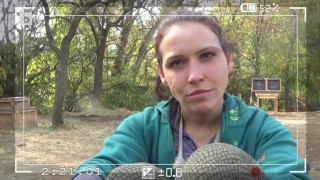 Росица: Доказах, че съм номер 1