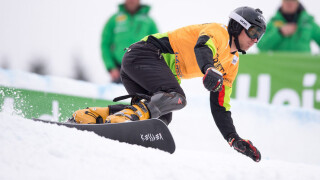 Контузията на Радо Янков не е сериозна