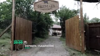 Гледайте разтърсващия финал на 