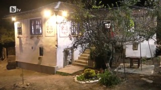 Днес приказката ще приключи за един участник