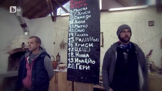 Какви ще бъдат битките в днешния дуел?
