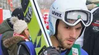 Зографски 32-и в квалификациите