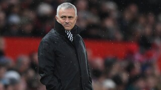 Специалния натрупал 600 000 евро сметка в хотел