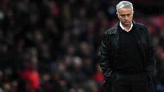 Скъпата раздяла на 