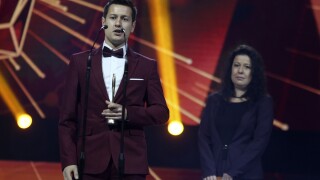 Отличеният Коджабашев: Голямата ми цел е Токио 2020