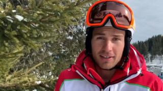 Радо Янков: Топло и весело посрещане на празниците (ВИДЕО)