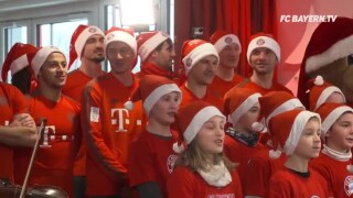 За най-послушните джуджета на 