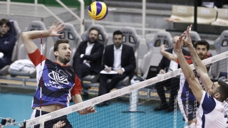 ПРЯКО ПРЕДАВАНЕ: 