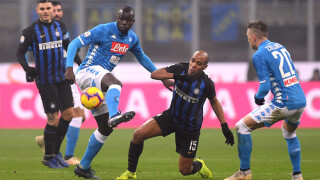 Расизмът донесе сурово наказание на 