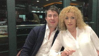Кой спечели от загадката Менделсон в LadyZone на 21 декември