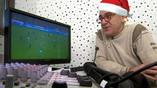 С Георги Попвасилев на разходка до Цървулия (ВИДЕО)