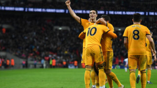 Убийствено ефективен 