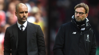 Гуардиола: Ако загубим от 