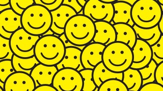 ПРОЕКТ "ЩАСТИЕ": 50 известни български артисти за щастието