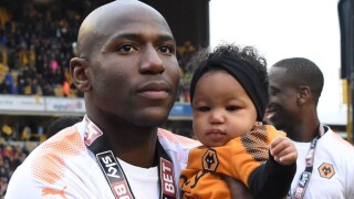 Трагедията с Амора, която обедини английския футбол