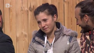 Фермерите искат да направят подарък на Веси - детска стая за децата ѝ