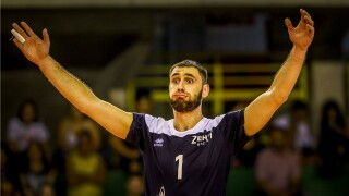 Соколов най-резултатен при втора победа на 