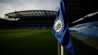 Бъдещето на 