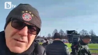 Попвасилев търси сметка за загубите на 