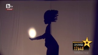 Невиждан театър: Изкуство с душа
