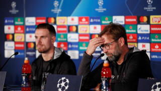 Клоп срещу преводача: Лесно или не? (ВИДЕО)