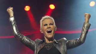 Почина вокалистката на Roxette Мари Фредриксон. 5 песни, с които ще я помним винаги! 
