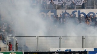 37 500 лв. глоба за 