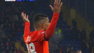 Защо прокудиха Додо? (ВИДЕО)