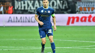 Божиков с нов автогол в Лига Европа, вижте всички резултати (ВИДЕО)