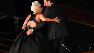 Богатите също се смеят. Най-еуфоричните моменти на известните от Холивуд през годината (СНИМКИ)