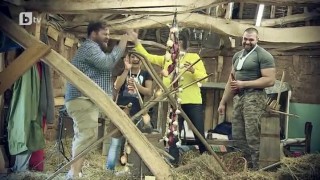 Изненадите в последния ден продължават