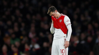 Китайска телевизия няма да излъчва 