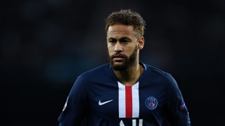 Неймар: Ако не си щастлив, трябва да си тръгнеш