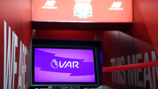 Скъпото удоволствие, наречено ВАР