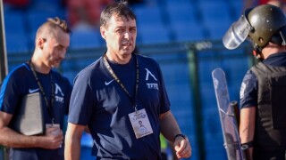 Петър Хубчев: Срещу 