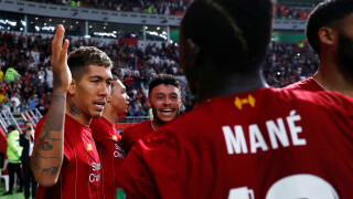 Започнаха преговорите за подновяването на Висшата лига