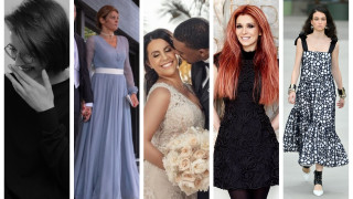 5 събития в световния шоубизнес през 2019-а, които насочиха вниманието към българката