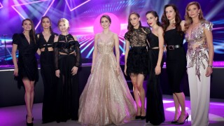 Стефани Кирякова е Спортист номер 1 на Бургас за 2019 г. (ВИДЕО)