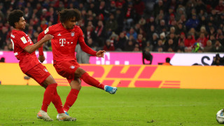 Тийнейджър спаси 