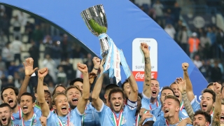 Италианската прокуратура изследва наново 95 проби на 