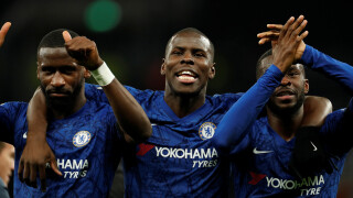 Футболистите в Англия призоваха правителството да се справи с расизма