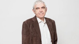 Георги Попвасилев за любимия си лаф