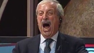 Трагичният 