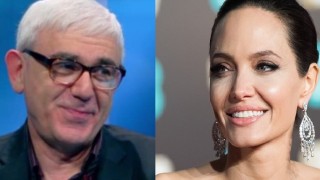 Бисерите на Попвасилев: Звезден стриптийз и наблюдения като... пъдпъдъци (ВИДЕО)