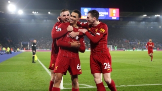 Клубовете в Англия получиха график за доиграване на сезона