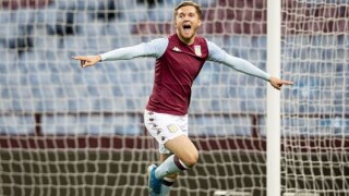 Българинът Индиана ще спасява 