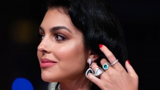 Чичото на Джорджина: Тя мисли, че е по-добра от нас