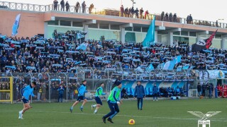 12 000 аплодираха супершампиона 