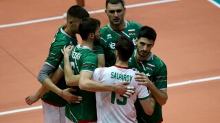 Цецо Соколов стана на 30 сред феновете (ГАЛЕРИЯ)