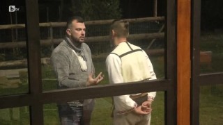 Във Фермата влизат помощници от предишните сезони на Приключението